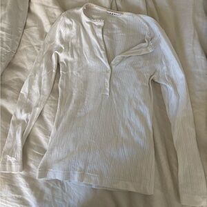 Doen paola Henley in salt